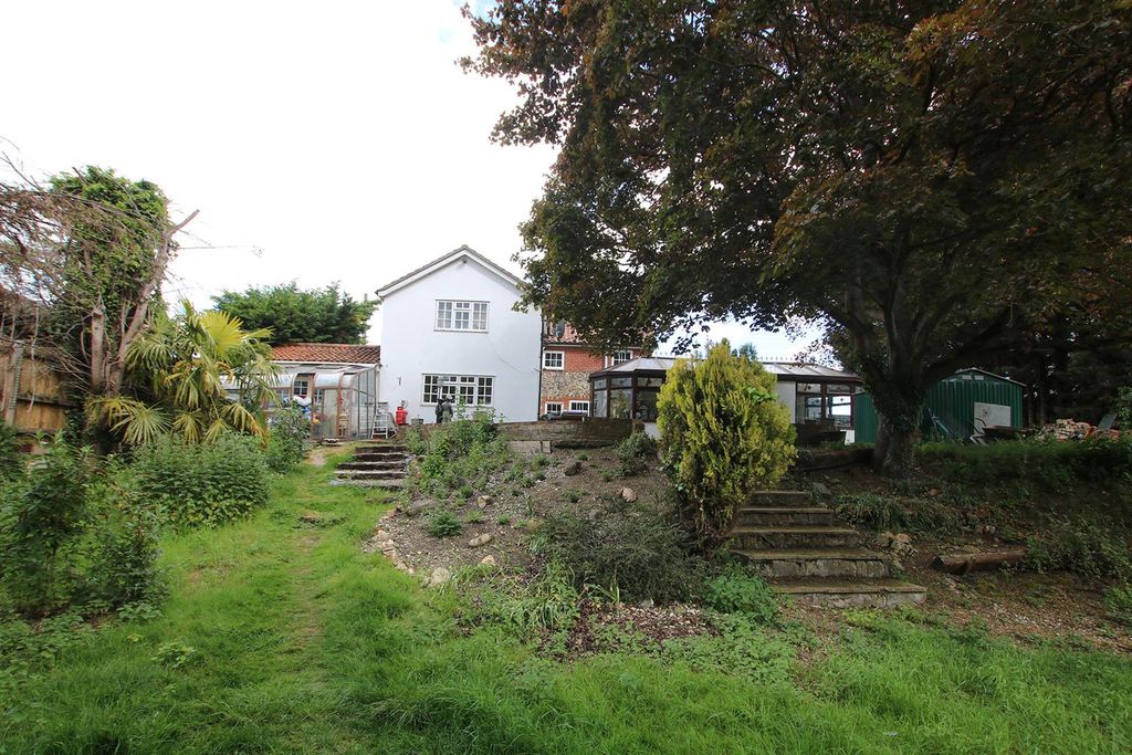 Property photo 1 of 21 Img_5161.Jpg
