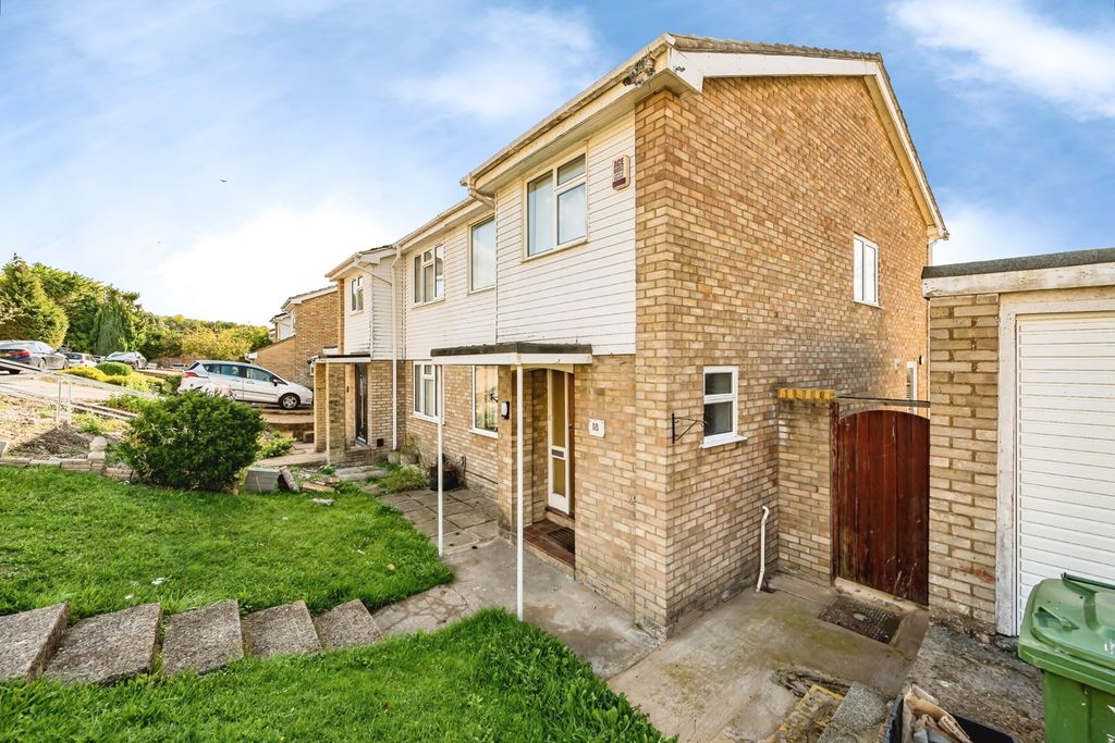 Property photo 1 of 13 Pbox-Img.Jpg