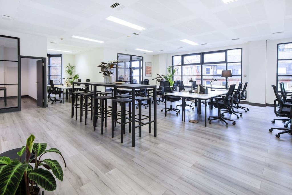 Property photo 3 of 7 _73A63481.Jpg