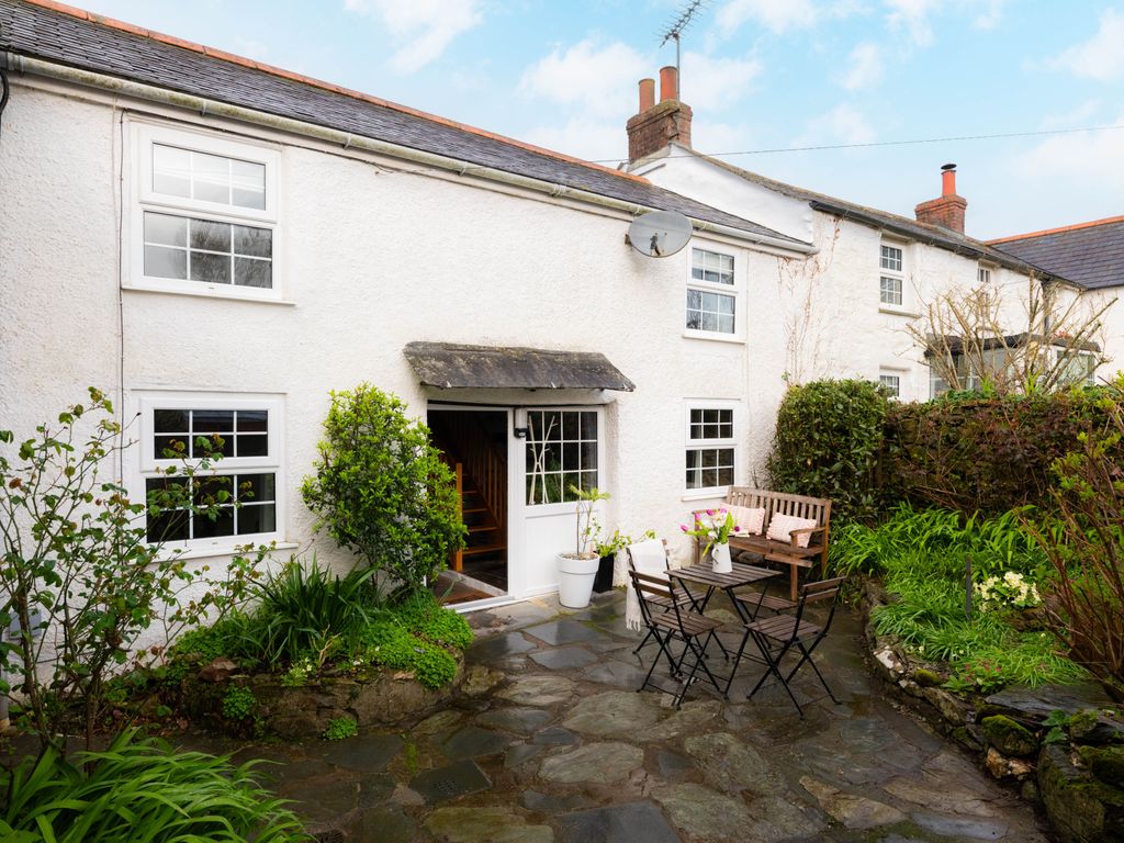 Property photo 1 of 15 Dane Cottage