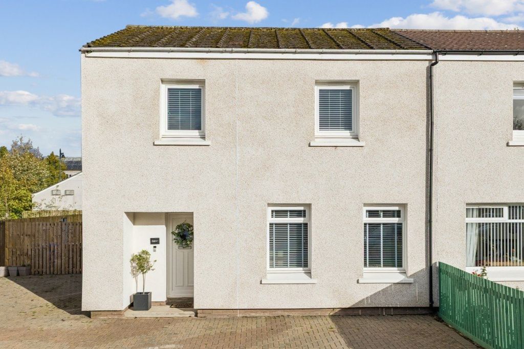 Property photo 1 of 13 Picture No. 01