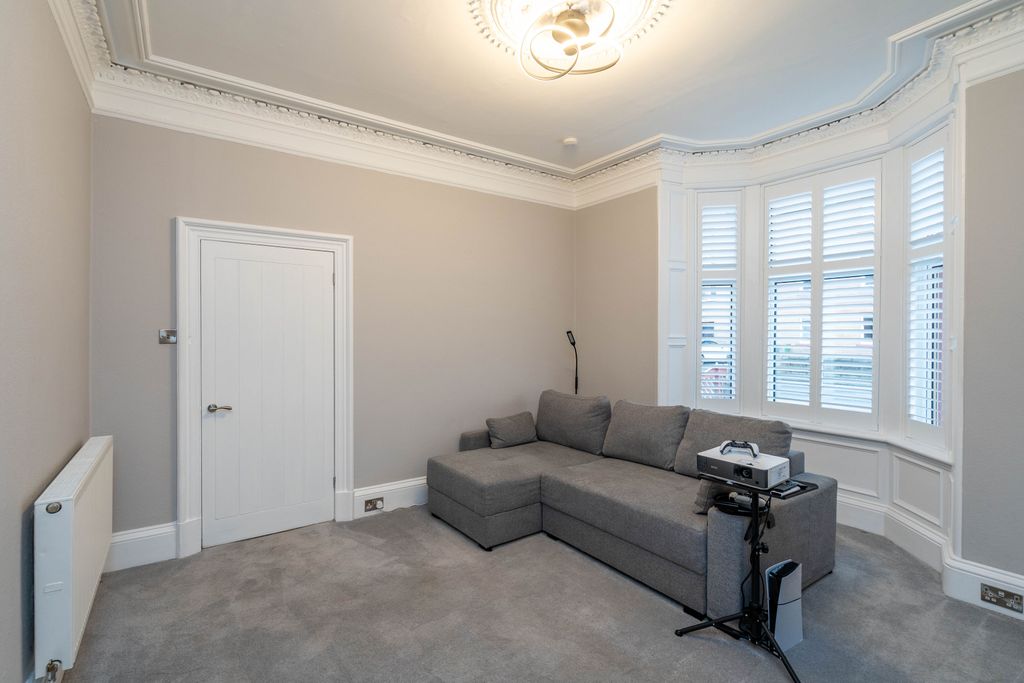 Property photo 3 of 23 Property Image 3