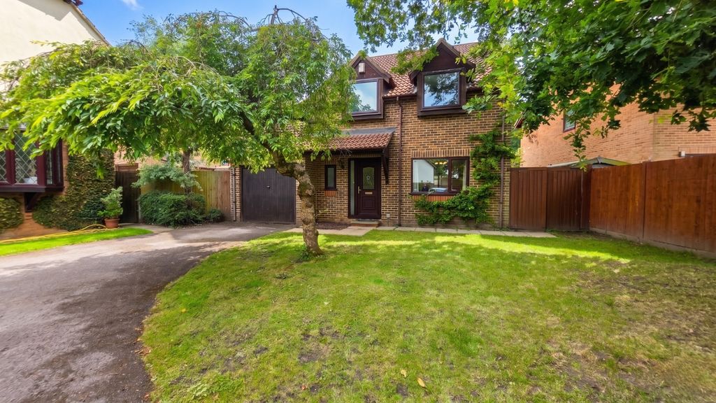 Property photo 1 of 21 5226511