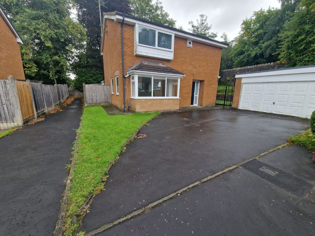 Property photo 1 of 24