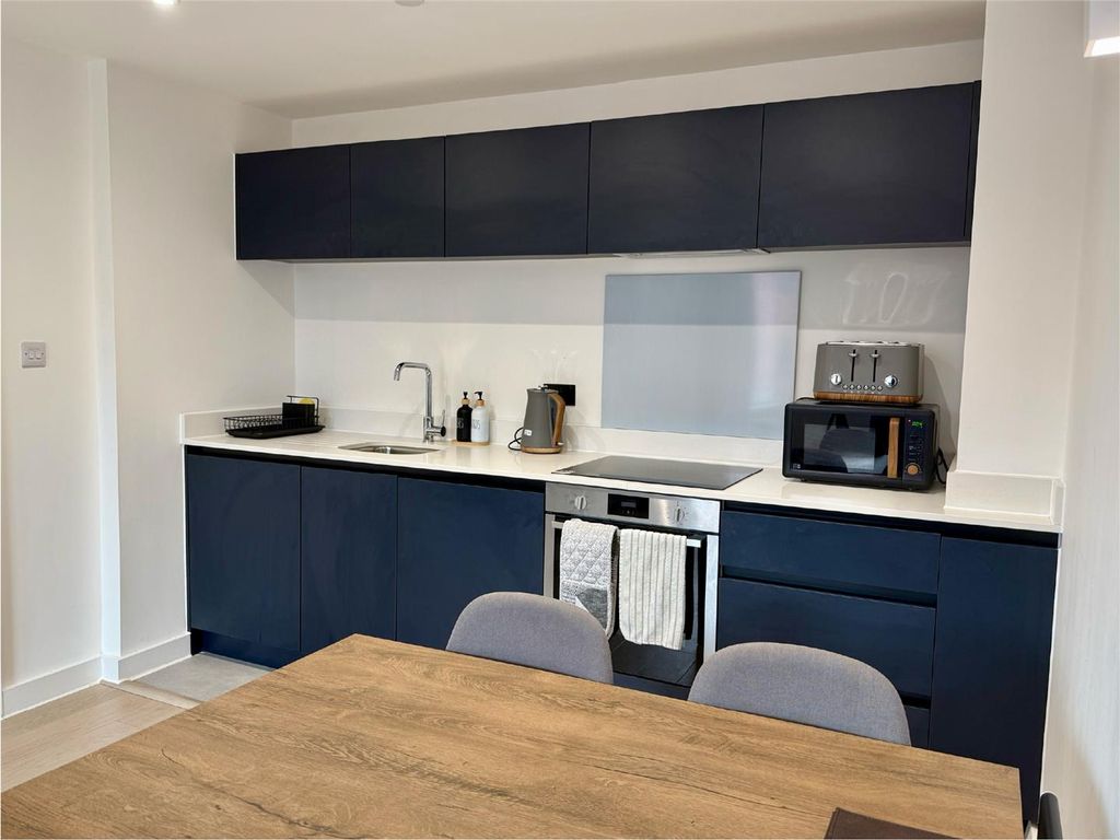 Property photo 3 of 15 Sky_Kitchen 3.Jpg