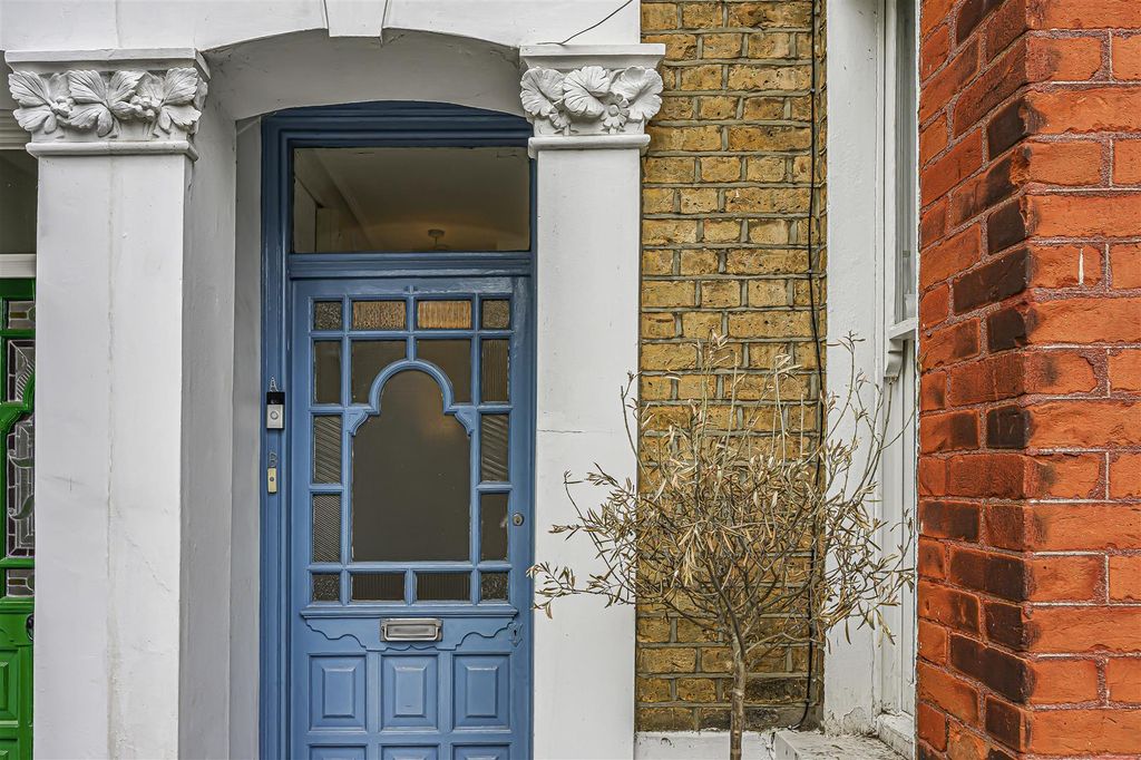 Property photo 2 of 28 63B Howard Road-27.Jpg