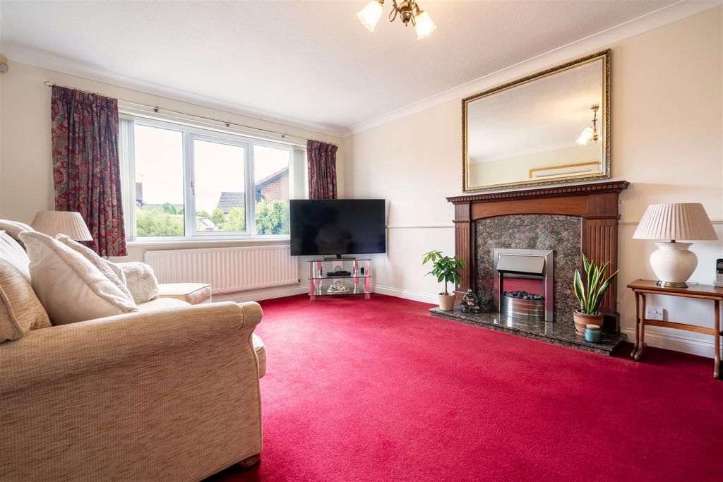 Property photo 2 of 13 Living Room