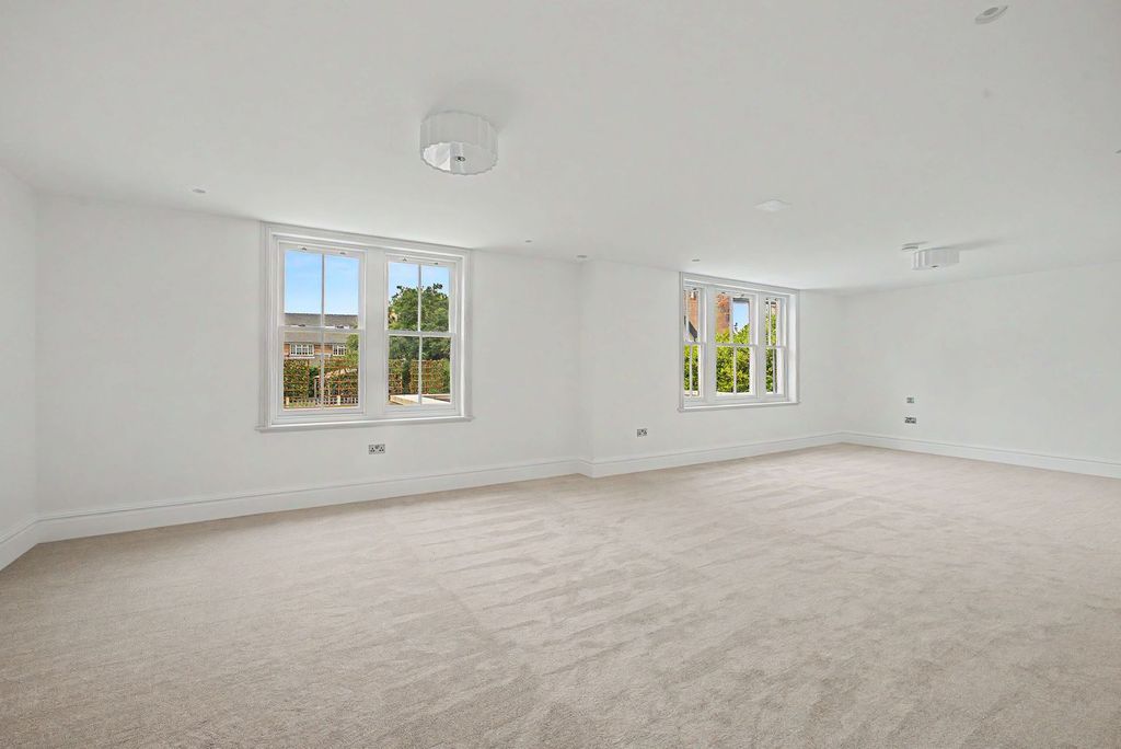 Additional image 12 of 5 bed detached house for saleMurieston Road, Hale WA15