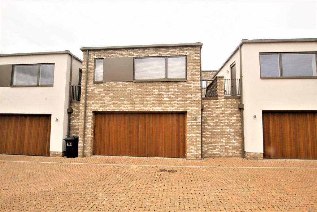 Additional image 20 of 5 bed terraced house to rentKnightly Avenue, Cambridge CB2