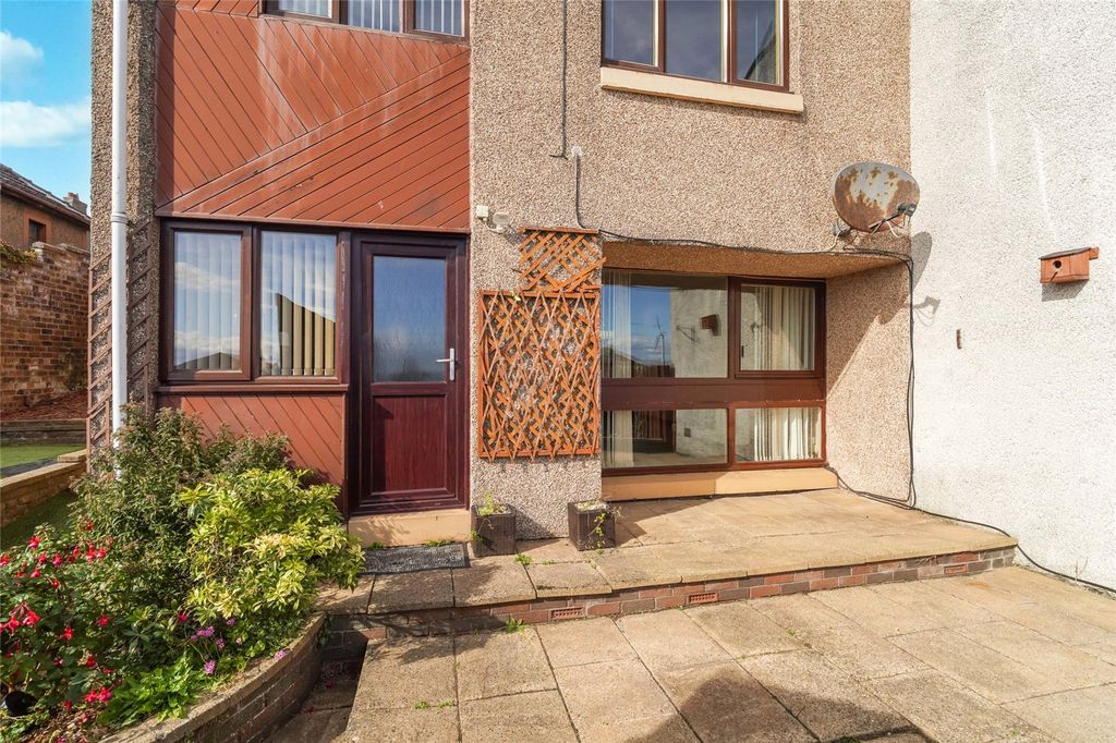 Property photo 2 of 21 Picture No. 06