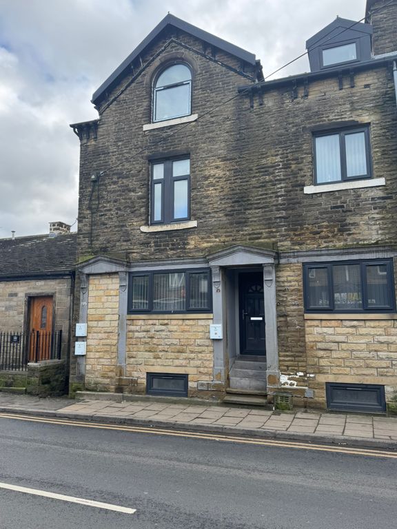 Property photo 2 of 9