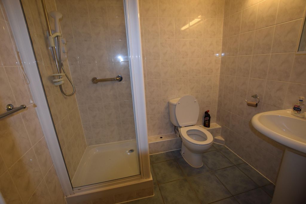 Property photo 3 of 4 Image