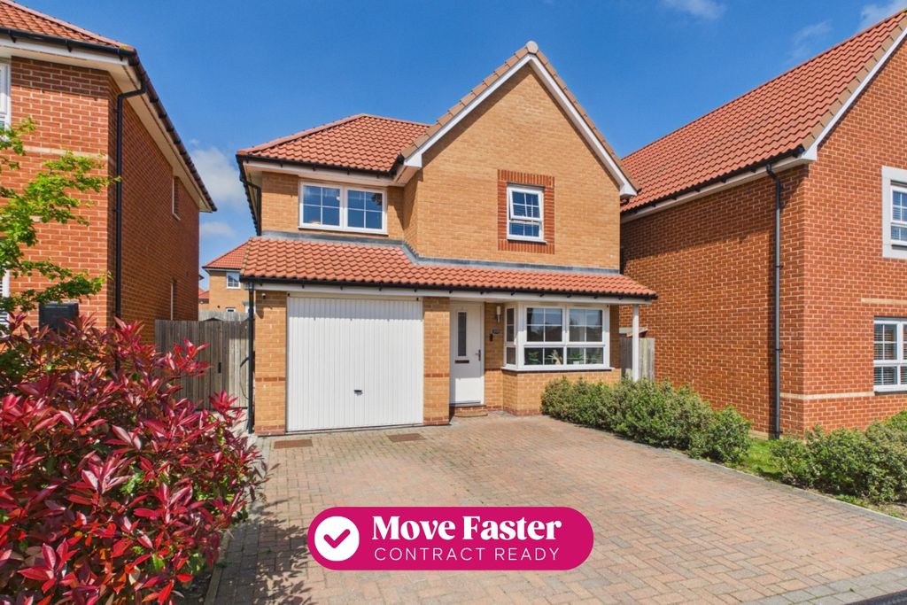 Property photo 1 of 22 5086033