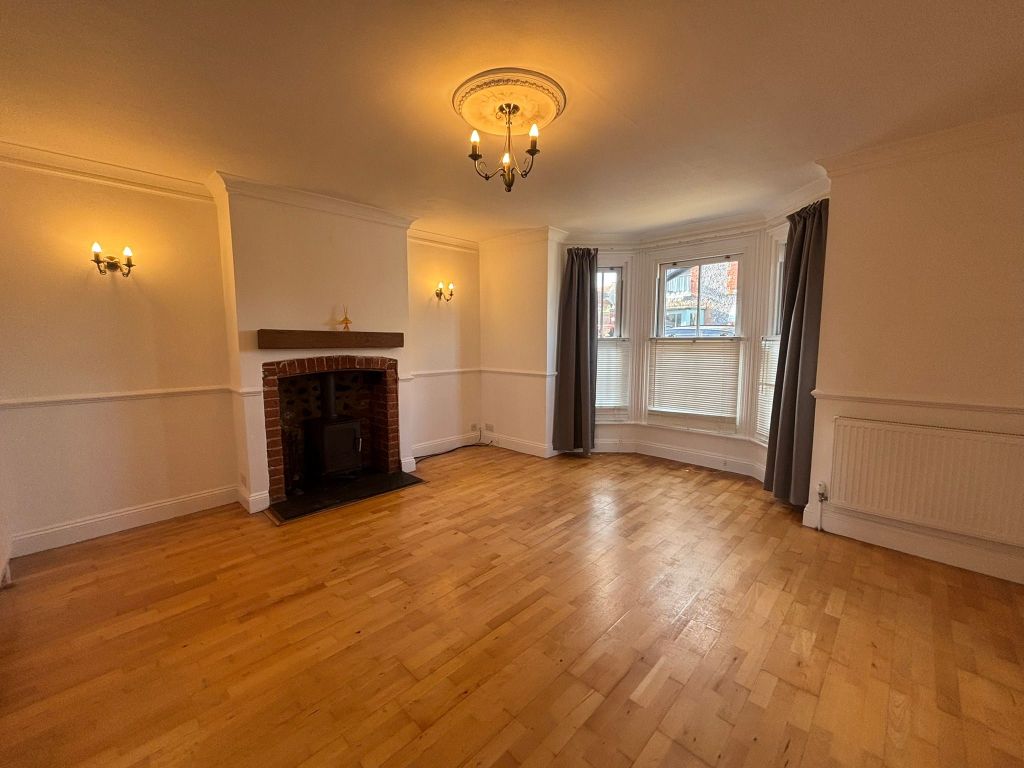 Property photo 2 of 13 Living Room