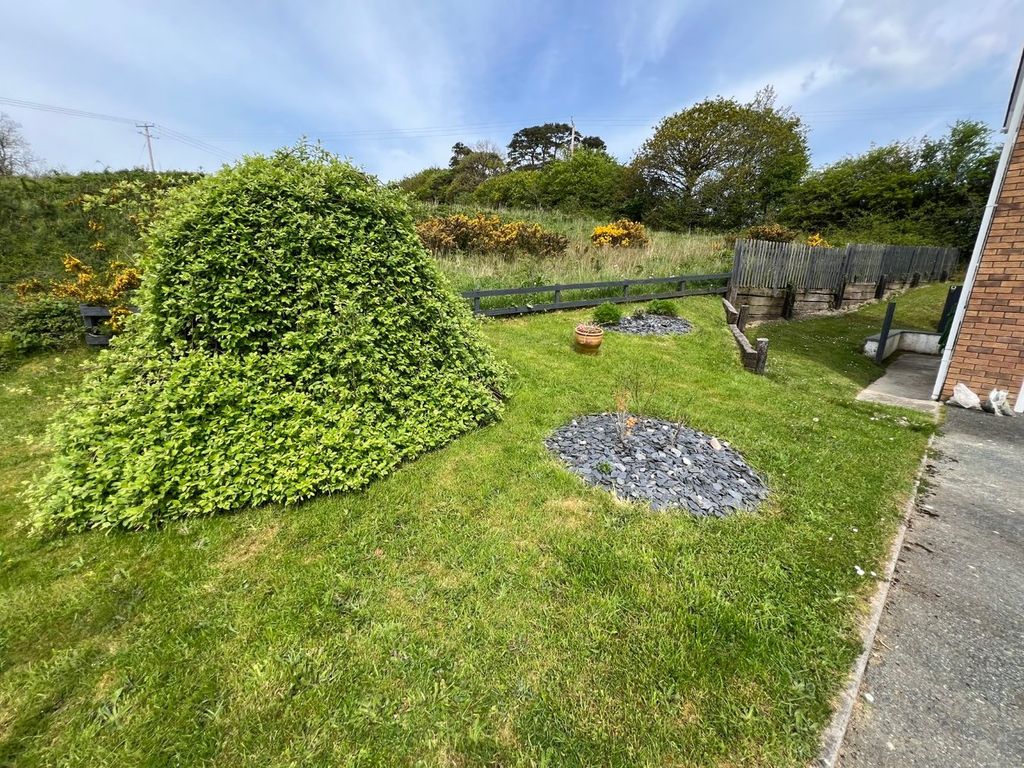 Additional image 38 of 4 bed detached house for sale7 Allt Y Bryn, Llanarth SA47