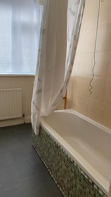 Property photo 3 of 3