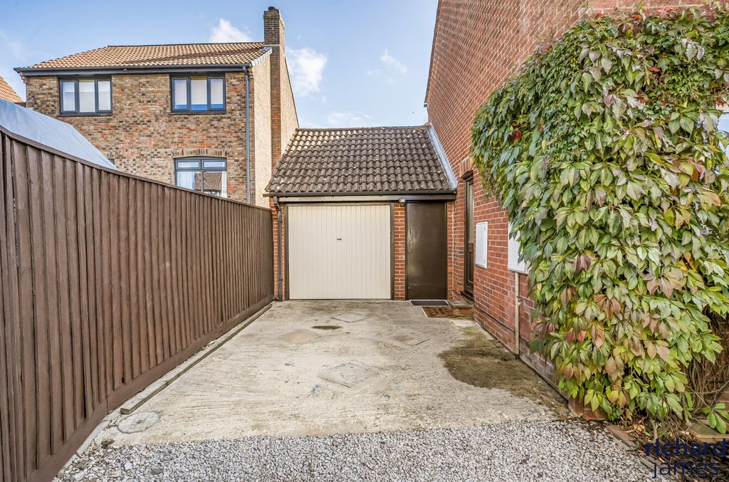 Property photo 2 of 22 F50B07627E8F4B66803450ce11A75B1E