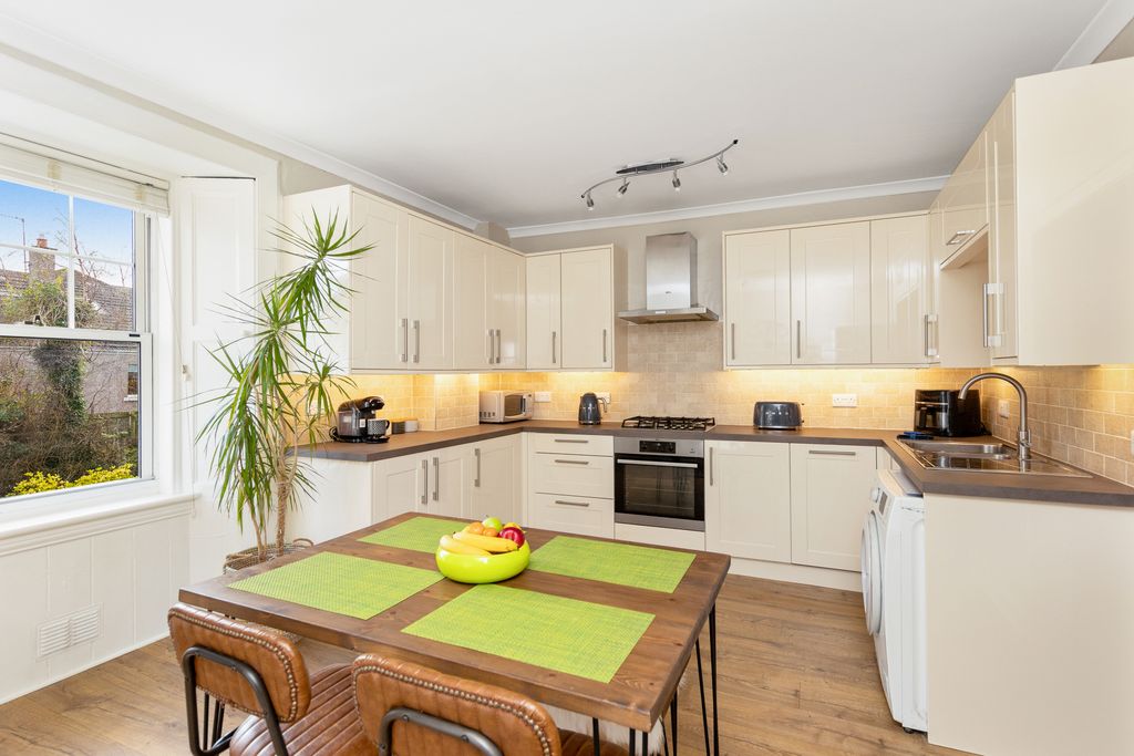 Property photo 3 of 13 Property Image 3