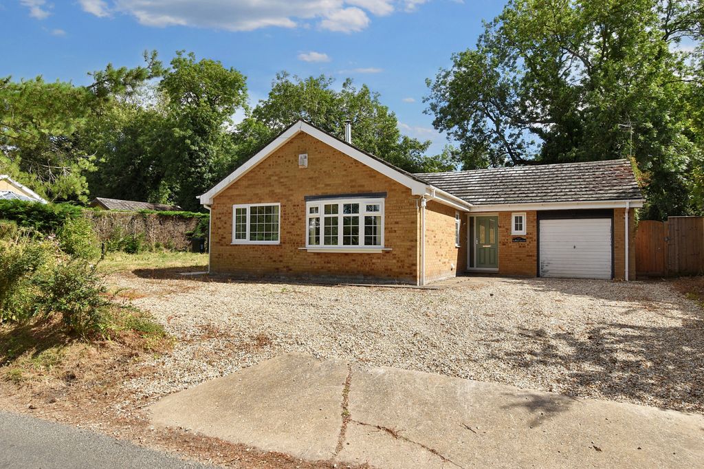 Property photo 1 of 20