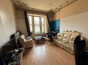 Property photo 2 of 6 Additional_Image_1