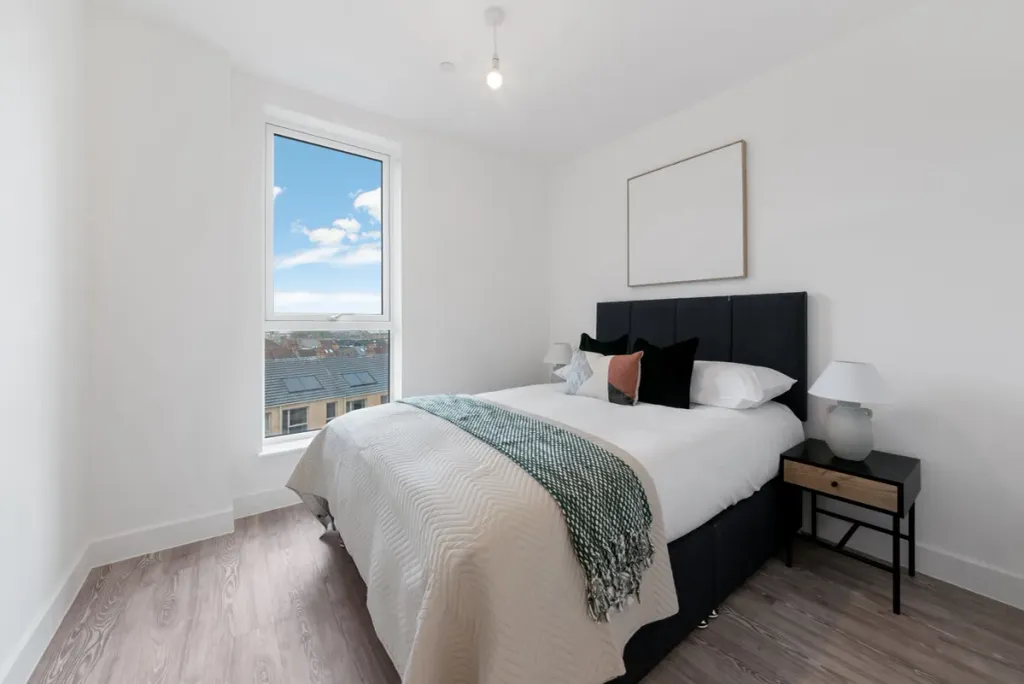 Property photo 3 of 6