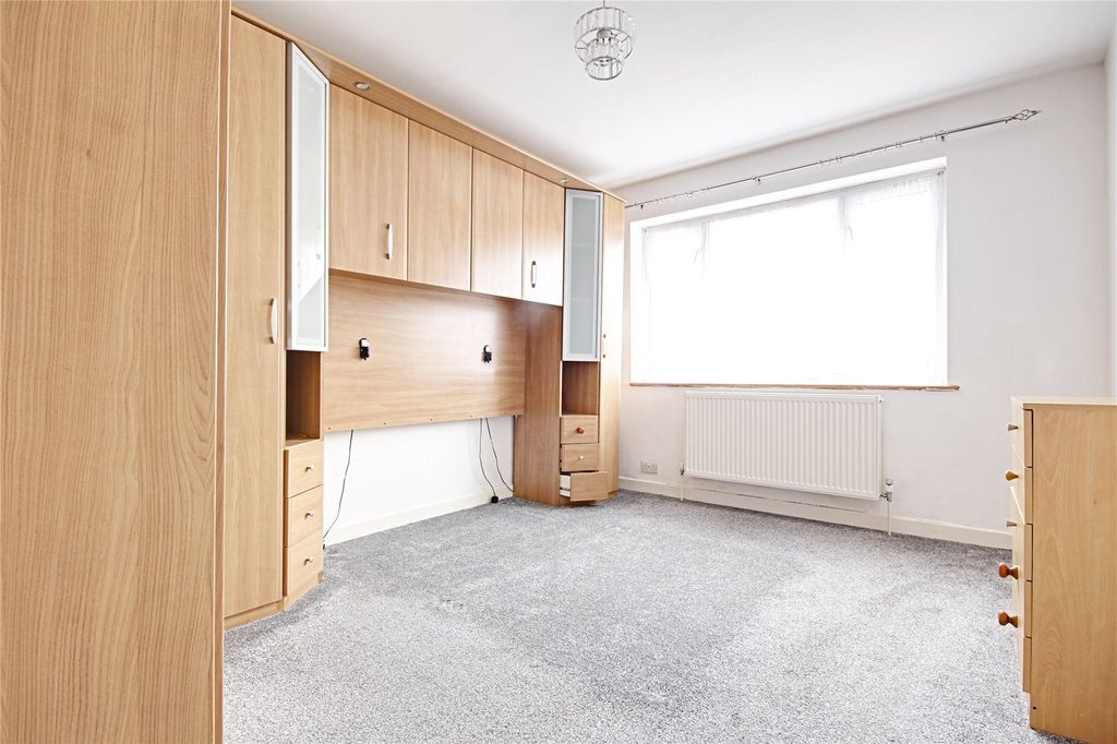 Property photo 3 of 10 Picture No. 08