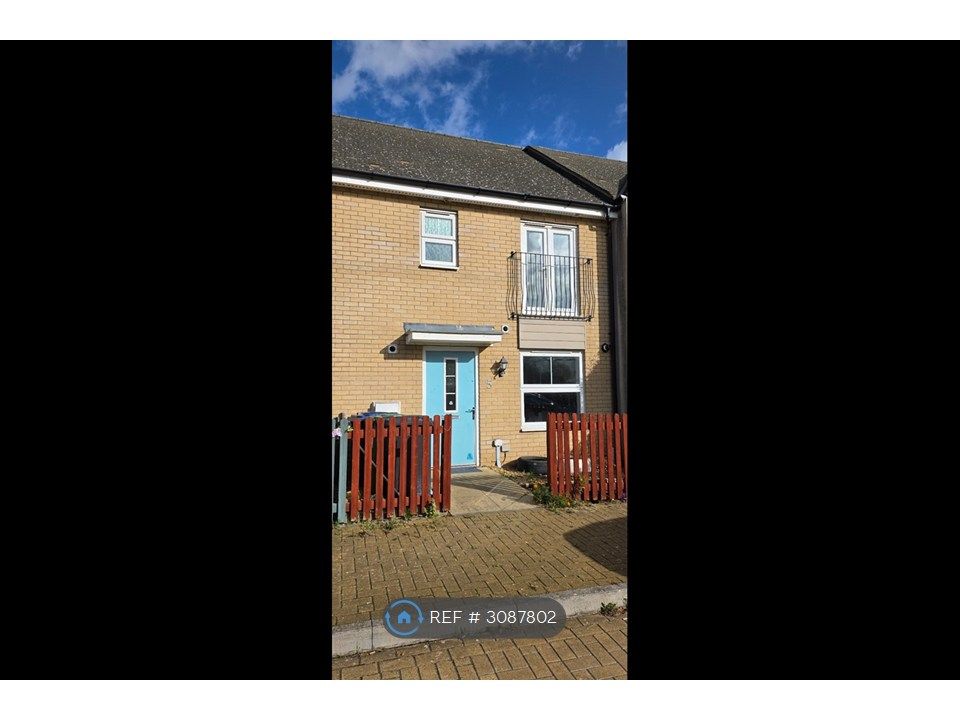 Property photo 1 of 24
