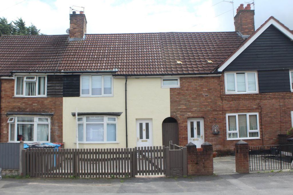 Property photo 1 of 17