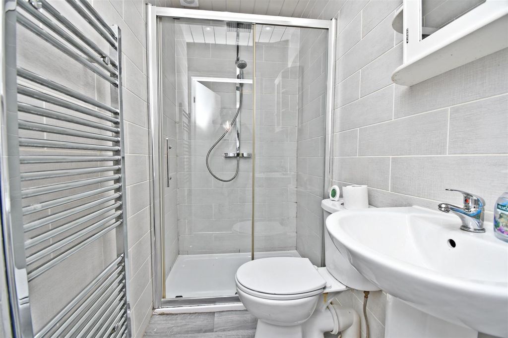 Property photo 1 of 14 14 (4) (1).Jpg