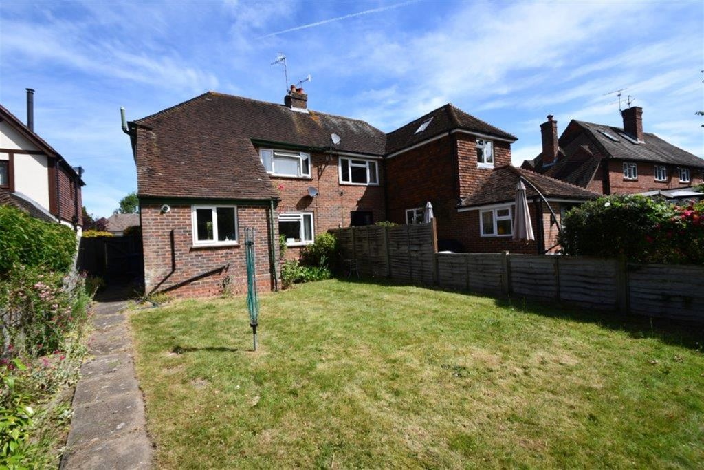 Property photo 1 of 6 Main
