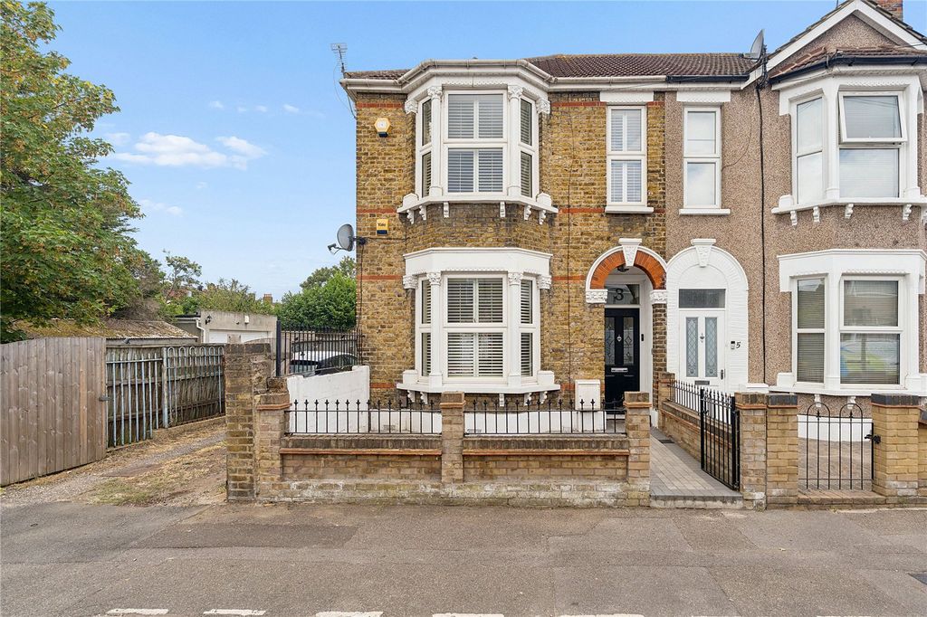 Property photo 1 of 13 Picture No. 02