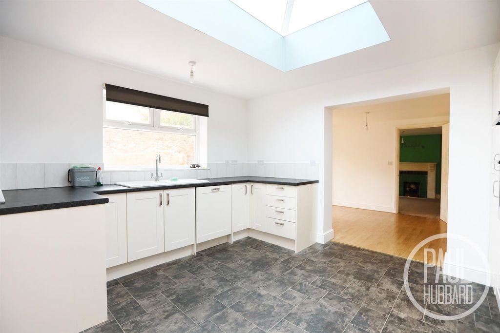 Property photo 3 of 20 7R5A1202.Png