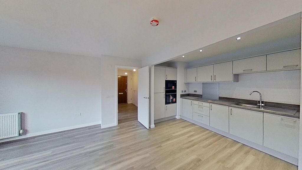 Property photo 2 of 22 Photo 2