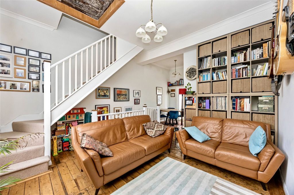 Property photo 1 of 20 Picture No. 27