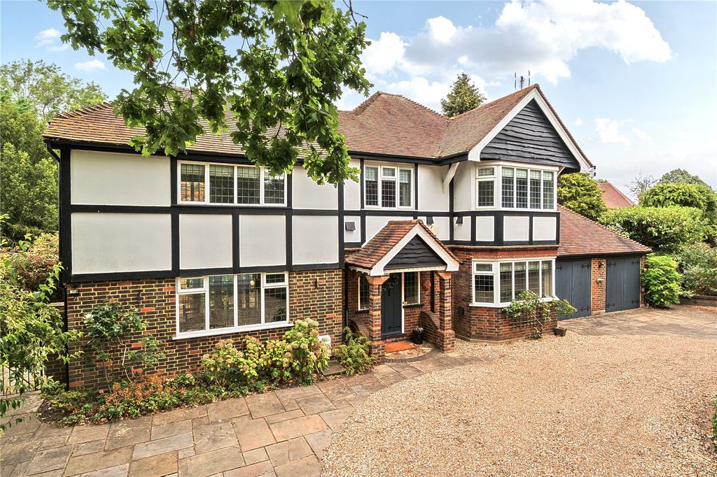 Property photo 1 of 34 Picture No. 03