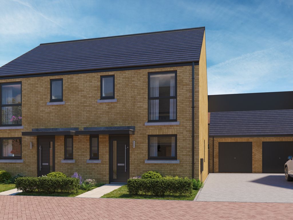 Property photo 1 of 11 CGI