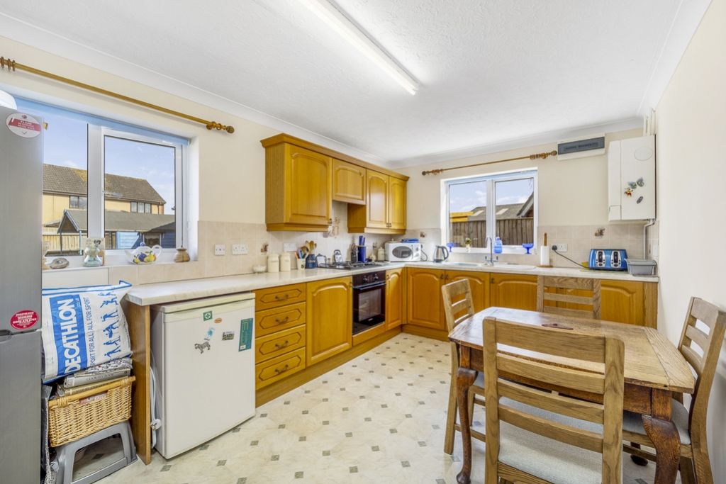 Property photo 3 of 20 5 Huntsman Close (Fishtoft)-15