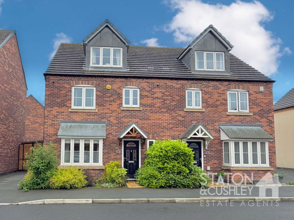 Property photo 1 of 33