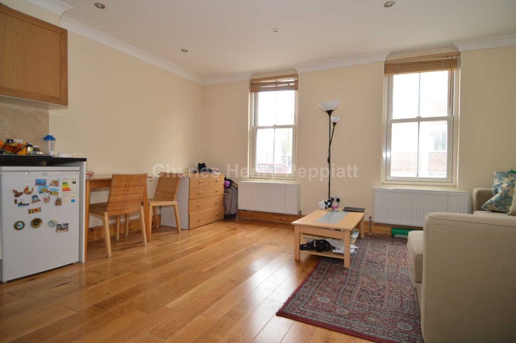 Property photo 3 of 7