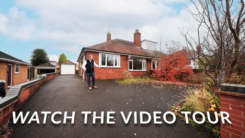 Property photo 2 of 16 Dji_0099.00_01_18_27.Still153.Jpg