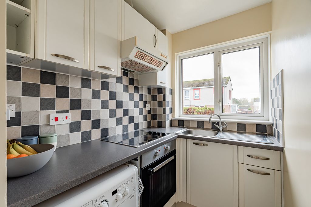 Property photo 3 of 21 Property Image 3