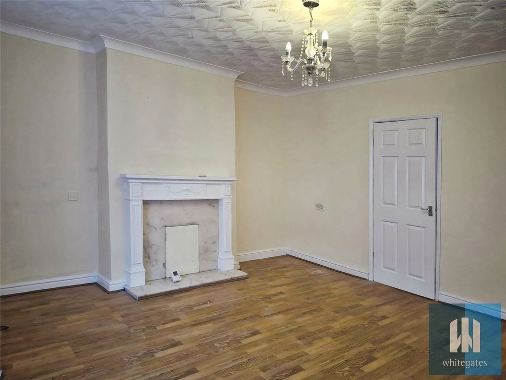 Property photo 3 of 22 Picture No. 03