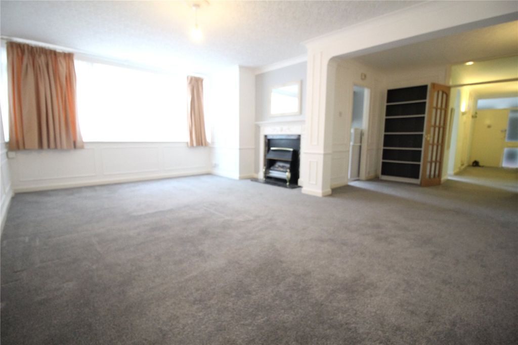 Property photo 2 of 10 Picture No. 09