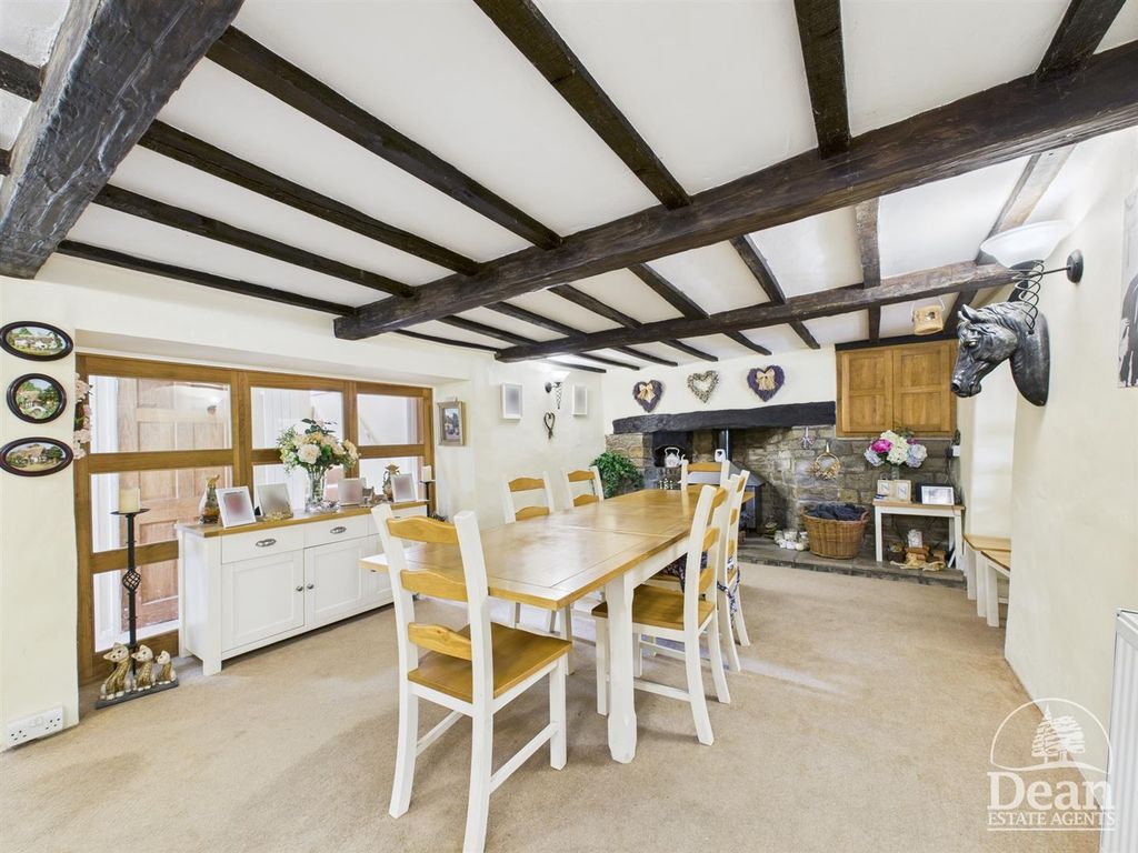 Property photo 3 of 41 Dining Room
