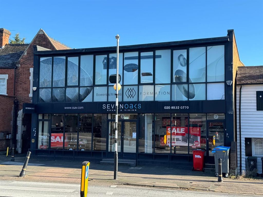 Property photo 1 of 13 Img-20260108-Wa0004.Jpg