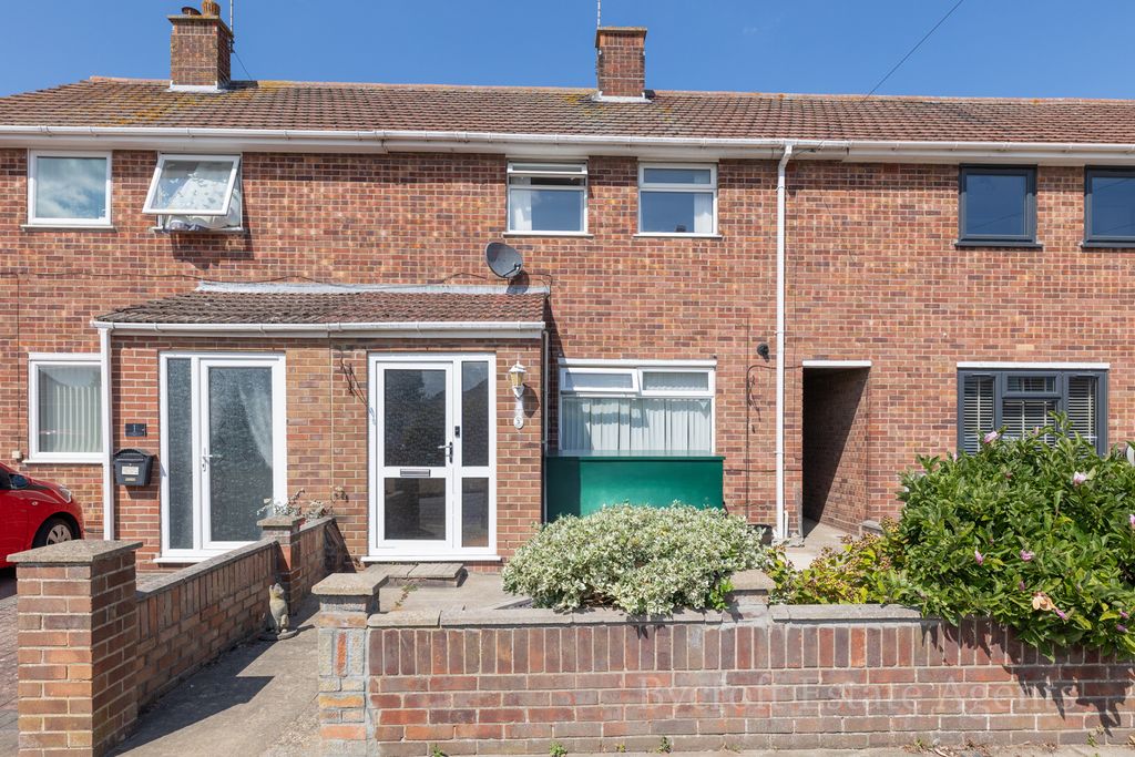 Property photo 1 of 16