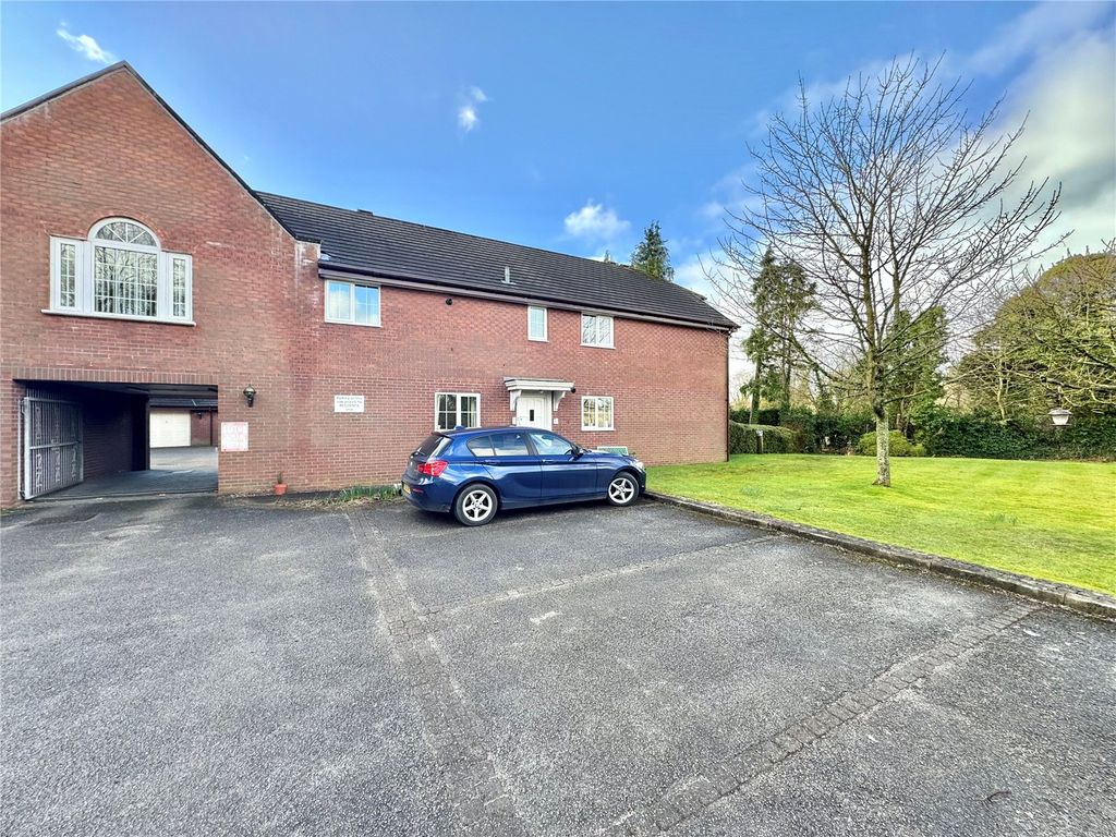 Property photo 1 of 7 Picture No. 03