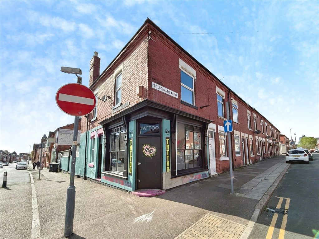 Property photo 1 of 10 Picture No. 21