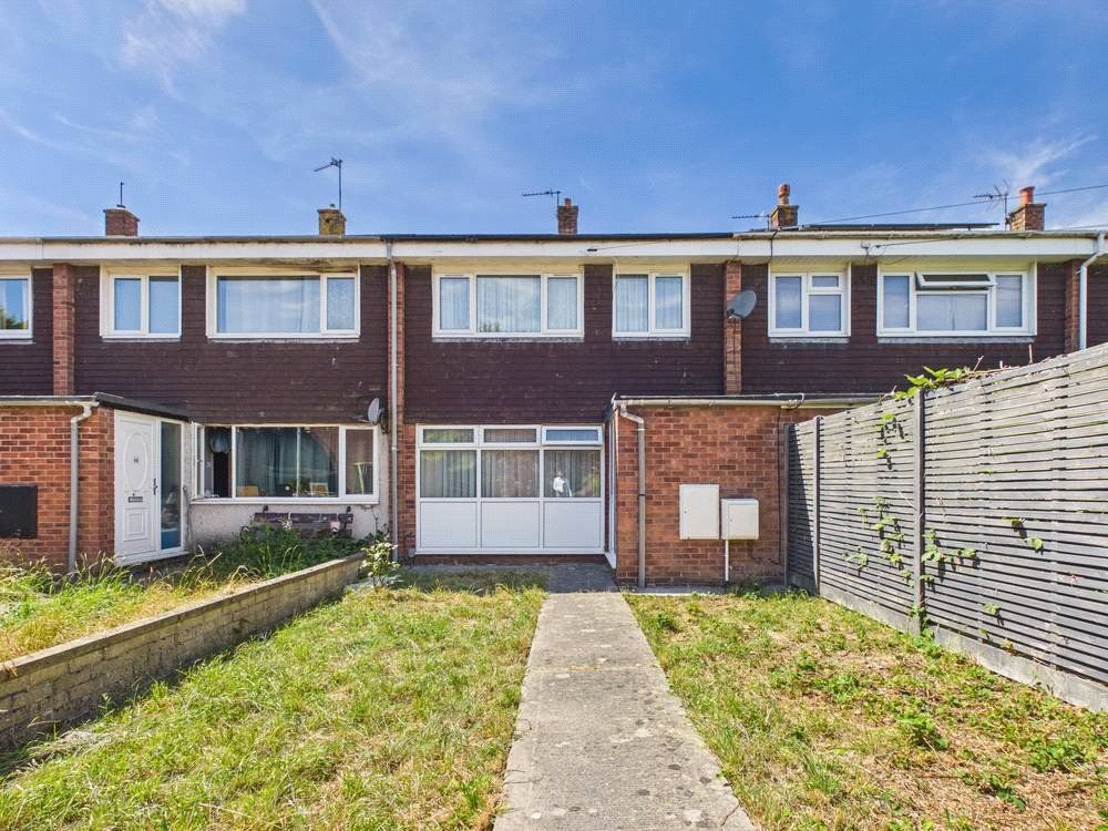 Property photo 1 of 12 Front
