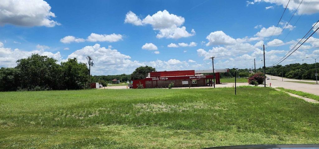 Property photo 2 of 7 <Alttext/>